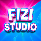 FIZIstudio