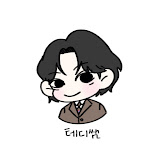 Teddy Teacher