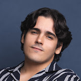 Cassito