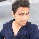 Zarif Bahaduri