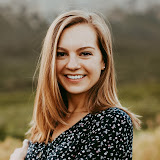 Hailey Mo