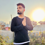 Gaurav Arora