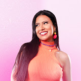 Jaqueline Sobrinho