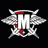 Militaria.pl