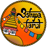 Estupa Tarot