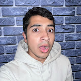 Sarthak Sachdeva