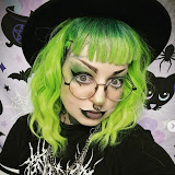 Emily Boo