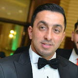 Mahmoud Elgamal