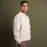 Jesús Salazar