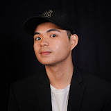 Willen Febrian Chiales