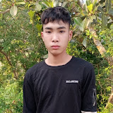 Tuyền Vlog