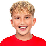 Vlad