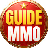 GuideMMO