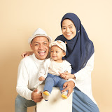 Azman & Annisa