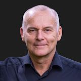 Dr. Michael Nehls