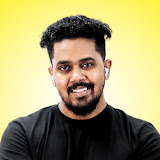 Prakash