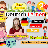 Deutsch Lernen | A1