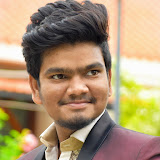 Arun Karthick