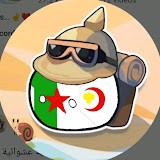 Abdullah