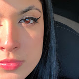 Thalya Lopes