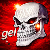 GelNox