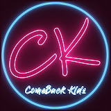 The Comeback Kids