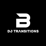 DJ Transitions