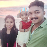 Karadan Chathan