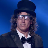 Ben Schneider