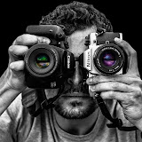 ZOOM TANGER