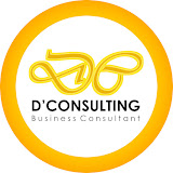 D'Consulting