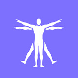 Physiotutors™️