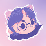 Chonnie