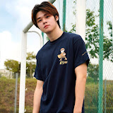 Joshua Gan
