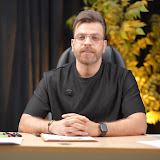 Abbas Ali Al-Daraji