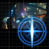 VFX-TECH