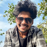Amit Kumar