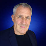 Yves Gautier