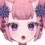 Kijori Konno