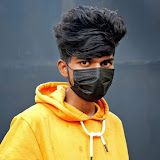 Jeeva Jo