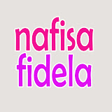 Nafisa Fidela
