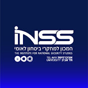 Institute for National Security Studies