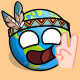 Mr Globee