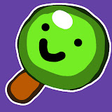 Slimecicle