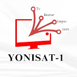 Yonsat Tech