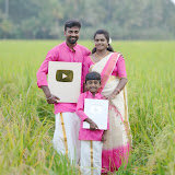 Shock Family