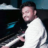 Rohan Raj