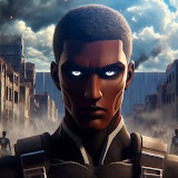Mac4nthony Asiegbu