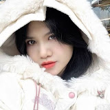 Mina