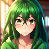 Mazizien